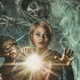 Illustration for article titled Gorgeous look at Ti Wests Innkeepers a ghost story for the minimum wage
